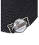 ニューエラ（NEW ERA）GOLF ベーシック マーカー VS 14135925