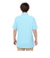 トミーアーマー（Tommy Armour）ゴルフウェア 吸汗速乾 JAQ Waffle 半袖ポロ TANB24S030006 BLU