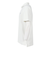 トミーアーマー（Tommy Armour）ゴルフウェア 吸汗速乾 JAQ Waffle 半袖ポロ TANB24S030006 WHT