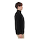 トミーアーマー（Tommy Armour）ゴルフウェア 長袖 ハーフジップ モックネックニット TASL24S030002 BLK