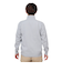 トミーアーマー（Tommy Armour）ゴルフウェア 長袖 ハーフジップ モックネックニット TASL24S030002 GRY