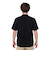 トミーアーマー（Tommy Armour）ゴルフウェア 半袖ニット モックネック TASL24S030003 BLK