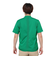トミーアーマー（Tommy Armour）ゴルフウェア 半袖ニット モックネック TASL24S030003 GRN