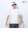 トミーアーマー（Tommy Armour）ゴルフウェア 半袖ニット モックネック TASL24S030003 WHT