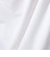 トミーアーマー（Tommy Armour）ゴルフウェア 半袖ニット モックネック TASL24S030003 WHT