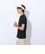 トミーアーマー（Tommy Armour）ゴルフウェア 半袖ニット ポロシャツ TASL24S030004 BLK