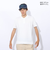 トミーアーマー（Tommy Armour）ゴルフウェア 半袖ニット ポロシャツ TASL24S030004 WHT