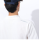 トミーアーマー（Tommy Armour）ゴルフウェア 半袖ニット ポロシャツ TASL24S030004 WHT