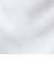 トミーアーマー（Tommy Armour）ゴルフウェア 半袖ニット ポロシャツ TASL24S030004 WHT