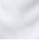 トミーアーマー（Tommy Armour）ゴルフウェア 半袖ニット ポロシャツ TASL24S030004 WHT