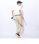 トミーアーマー（Tommy Armour）ゴルフウェア 半袖ニット ポロシャツ TASL24S030004 WHT