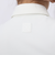 トミーアーマー（Tommy Armour）ゴルフウェア 吸汗速乾 JAQ Waffle 半袖ポロ TANB24S070017 WHT