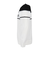 トミーアーマー（Tommy Armour）ゴルフウェア 長袖 CN JAQ セーター TASL24S070016 WHT