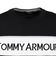 トミーアーマー（Tommy Armour）ゴルフウェア 長袖 CN JAQ セーター TASL24S070016 WHT