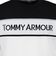 トミーアーマー（Tommy Armour）ゴルフウェア 長袖 CN JAQ セーター TASL24S070016 WHT