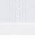 トミーアーマー（Tommy Armour）ゴルフウェア Vネック ニットベスト TASL24S070021 WHT