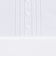 トミーアーマー（Tommy Armour）ゴルフウェア Vネック ニットベスト TASL24S070021 WHT