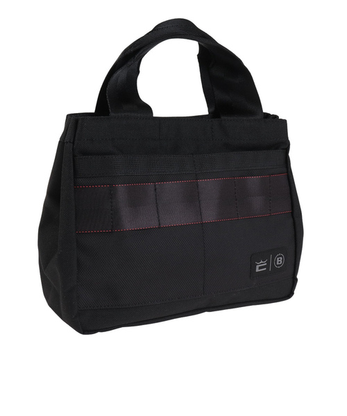 ブリーフィング　カートバック　コブラ コブラ（Cobra）ゴルフ バッグ ブリーフィング コラボ カートバッグ