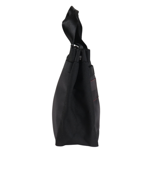 コブラ（Cobra）ゴルフ バッグ ブリーフィング コラボ カートバッグ