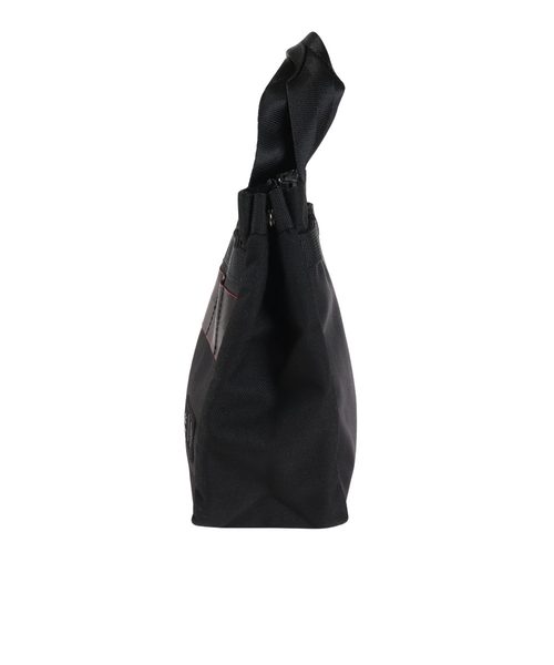 コブラ（Cobra）ゴルフ バッグ ブリーフィング コラボ カートバッグ