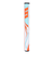 スーパーストローク（Super Stroke）パターグリップ スーパーストローク ゼナジーツアー2.0 OR/BL/WH GR-245 930