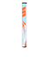 スーパーストローク（Super Stroke）パターグリップ スーパーストローク ゼナジーツアー2.0 OR/BL/WH GR-245 930