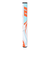 スーパーストローク（Super Stroke）パターグリップ スーパーストローク ゼナジーツアー2.0 OR/BL/WH GR-245 930