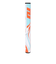 スーパーストローク（Super Stroke）パターグリップ スーパーストローク ゼナジーツアー2.0 OR/BL/WH GR-245 930