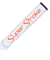 スーパーストローク（Super Stroke）パターグリップ スーパーストローク ゼナジーツアー2.0 OR/BL/WH GR-245 930