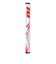 スーパーストローク（Super Stroke）パターグリップ スーパーストローク ゼナジーフラッツォ1.0 WH/RD GR-248 210