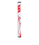 スーパーストローク（Super Stroke）パターグリップ スーパーストローク ゼナジーフラッツォ1.0 WH/RD GR-248 210