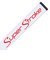 スーパーストローク（Super Stroke）パターグリップ スーパーストローク ゼナジーフラッツォ1.0 WH/RD GR-248 210