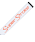スーパーストローク（Super Stroke）ゼネルジーフラッツォ1.0 OR/BL/WH GR-248 930