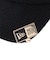 ニューエラ（NEW ERA）GOLF ベーシック マーカー VS 14135914