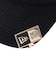 ニューエラ（NEW ERA）GOLF ベーシック マーカー VS 14135914
