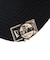 ニューエラ（NEW ERA）GOLF ベーシック マーカー VS 14135914