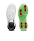 プーマ（PUMA）ゴルフシューズ ファントムキャット ニトロ 少量生産モデル 378939-01