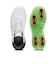プーマ（PUMA）ゴルフシューズ ファントムキャット ニトロ 少量生産モデル 378939-01