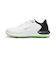 プーマ（PUMA）ゴルフシューズ ファントムキャット ニトロ 少量生産モデル 378939-01