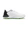 プーマ（PUMA）ゴルフシューズ ファントムキャット ニトロ 少量生産モデル 378939-01