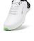 プーマ（PUMA）ゴルフシューズ ファントムキャット ニトロ 少量生産モデル 378939-01