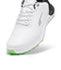 プーマ（PUMA）ゴルフシューズ ファントムキャット ニトロ 少量生産モデル 378939-01