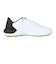 プーマ（PUMA）ゴルフシューズ ファントムキャット ニトロ 少量生産モデル 378939-01