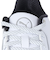 プーマ（PUMA）ゴルフシューズ ファントムキャット ニトロ 少量生産モデル 378939-01