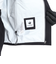 ルコックスポルティフ（lecoqsportif）ゴルフウェア アウター 軽量 ストレッチフォーサー レインウェア QGMXJH00W BK00