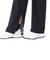 ルコックスポルティフ（lecoqsportif）ゴルフウェア アウター 軽量 ストレッチフォーサー レインウェア QGMXJH00W BK00