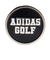 アディダス（adidas）ゴルフマーカー CORE 2way Marker ADM-933 BKWH
