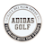 アディダス（adidas）ゴルフマーカー CORE 2way Marker ADM-933 BKWH