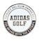 アディダス（adidas）ゴルフマーカー CORE 2way Marker ADM-933 BKWH
