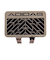 アディダス（adidas）ゴルフマーカー CORE 2way Marker ADM-933 BKWH
